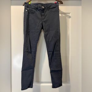 DL1961 Florence blue Jeans, size 29